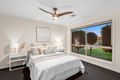 Property photo of 50 Trumper Crescent Leopold VIC 3224