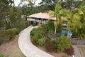 Property photo of 73 Wallaby Drive Mudgeeraba QLD 4213