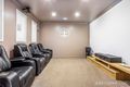 Property photo of 35 Saltwater Court Mulambin QLD 4703