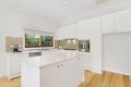 Property photo of 25 Huntly Street Moonee Ponds VIC 3039