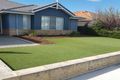 Property photo of 9 Ingham Street Aveley WA 6069