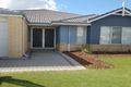 Property photo of 9 Ingham Street Aveley WA 6069