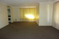 Property photo of 21 Tatlock Way Stratton WA 6056