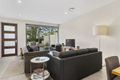 Property photo of 13/56 Stuart Street Griffith ACT 2603