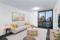 Property photo of 1406/8 Marmion Place Docklands VIC 3008