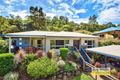 Property photo of 10 Powell Place Bentley Park QLD 4869