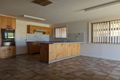 Property photo of 742 Lane Street Broken Hill NSW 2880