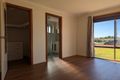 Property photo of 742 Lane Street Broken Hill NSW 2880