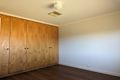 Property photo of 742 Lane Street Broken Hill NSW 2880