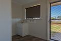 Property photo of 742 Lane Street Broken Hill NSW 2880