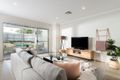 Property photo of 5B Camillo Street Coolbellup WA 6163