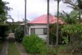 Property photo of 153 Stella Street Toowoon Bay NSW 2261