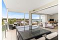 Property photo of 4/16 Excelsior Road Cronulla NSW 2230