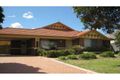 Property photo of 4 Braidwood Drive Australind WA 6233