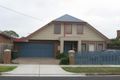 Property photo of 2/33 Emily Street Carnegie VIC 3163