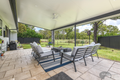 Property photo of 3 Sorell Place Helensvale QLD 4212