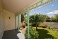 Property photo of 79 North Fenton Street Devonport TAS 7310