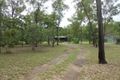 Property photo of 14 Baluria Road Wagait Beach NT 0822