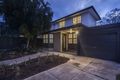 Property photo of 10 Granville Street Semaphore Park SA 5019