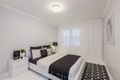 Property photo of 10 Granville Street Semaphore Park SA 5019