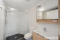 Property photo of 6/19 Talbot Street Coorparoo QLD 4151