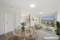 Property photo of 6/19 Talbot Street Coorparoo QLD 4151