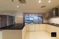 Property photo of 1 Hellam Grove Booragoon WA 6154