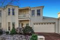 Property photo of 19 Meadowview Way Cairnlea VIC 3023