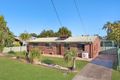 Property photo of 79 Estramina Road Regents Park QLD 4118