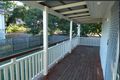 Property photo of 2/53 Matthew Street Rosewood QLD 4340