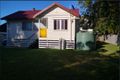 Property photo of 2/53 Matthew Street Rosewood QLD 4340