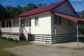 Property photo of 2/53 Matthew Street Rosewood QLD 4340