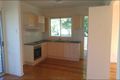 Property photo of 2/53 Matthew Street Rosewood QLD 4340