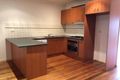 Property photo of 2/2 Kendall Street Essendon VIC 3040