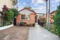 Property photo of 27 Hay Street Leichhardt NSW 2040