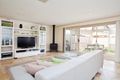 Property photo of 27 Noble Terrace Allenby Gardens SA 5009