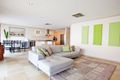 Property photo of 27 Noble Terrace Allenby Gardens SA 5009