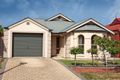 Property photo of 27 Noble Terrace Allenby Gardens SA 5009