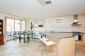 Property photo of 27 Noble Terrace Allenby Gardens SA 5009