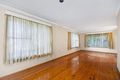 Property photo of 449 Lawrence Hargrave Drive Thirroul NSW 2515