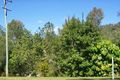 Property photo of 220 Upper Brookfield Road Upper Brookfield QLD 4069