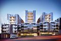 Property photo of 312/150 Dudley Street West Melbourne VIC 3003