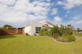 Property photo of 36 Louise Drive Burrum Heads QLD 4659