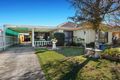 Property photo of 11 Vincent Street Deer Park VIC 3023