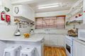 Property photo of 11 Vincent Street Deer Park VIC 3023