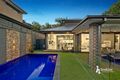 Property photo of 38 Mullum Mullum Road Ringwood VIC 3134