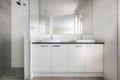 Property photo of 2 Stanton Crescent Greenwood WA 6024