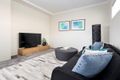 Property photo of 1 Windsor Place Kallaroo WA 6025