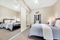 Property photo of 180 Peter Street Berserker QLD 4701