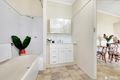 Property photo of 180 Peter Street Berserker QLD 4701